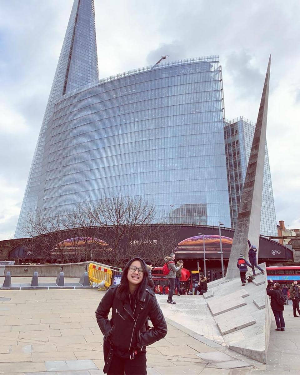 Instagram.com/_audi.h_