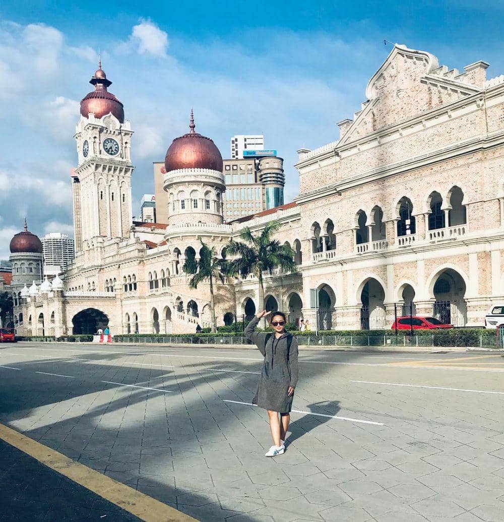 instagram.com/miss.otto