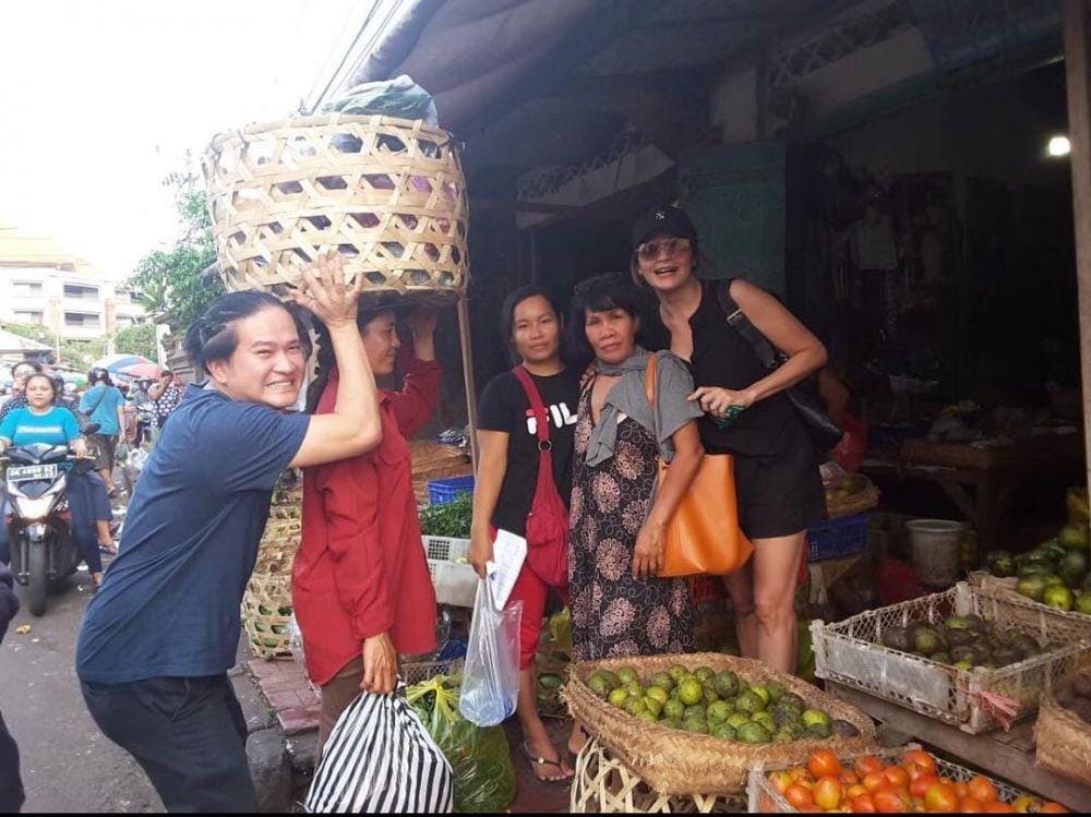 instagram.com/tamarableszynskiofficial