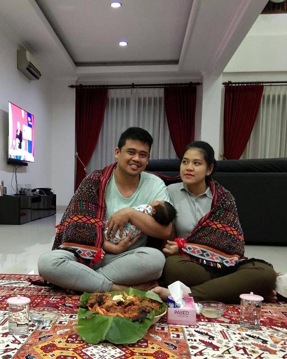 instagram.com/sedahmirahnasutionn