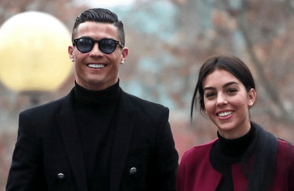 twitter.com/Daily_Star