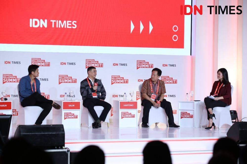 Dok. IDN Times