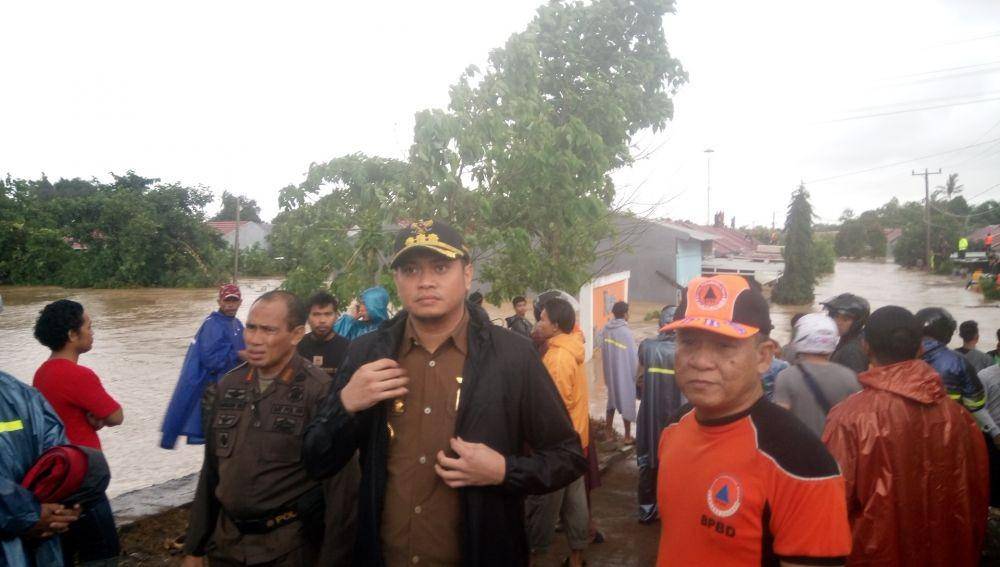 IDN Times / Aan Pranata