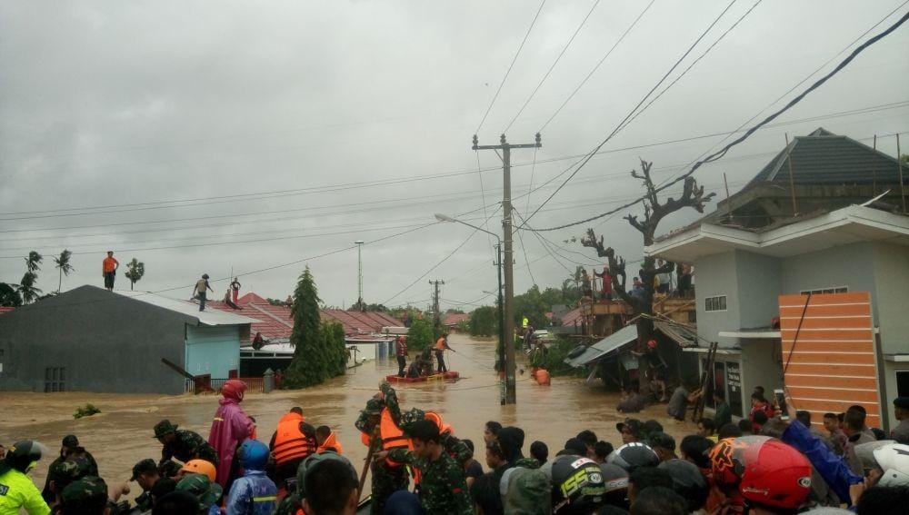 IDN Times/Aan Pranata