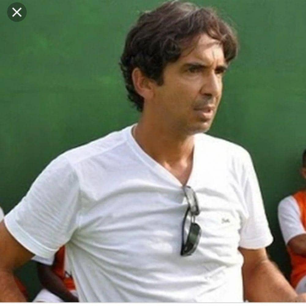 Twitter/@Kawattimur1