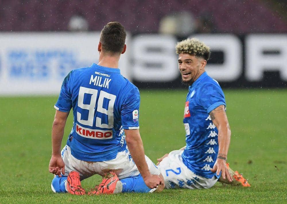 twitter.com/sscnapoli