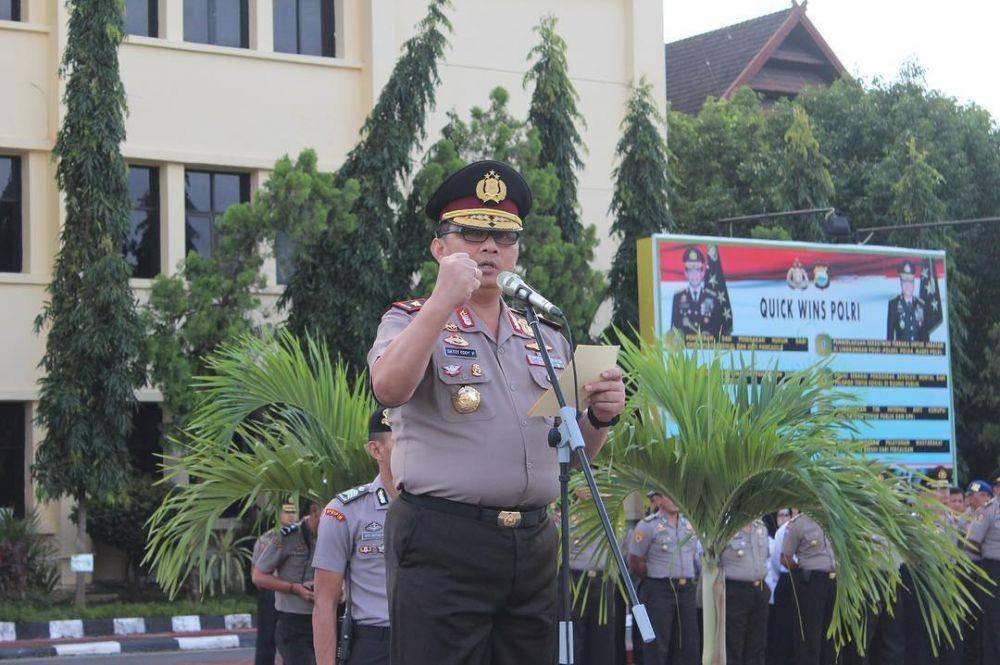 Instagram/@gatot_eddyp