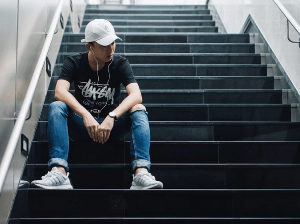 unsplash.com/Goh Rhy Yan