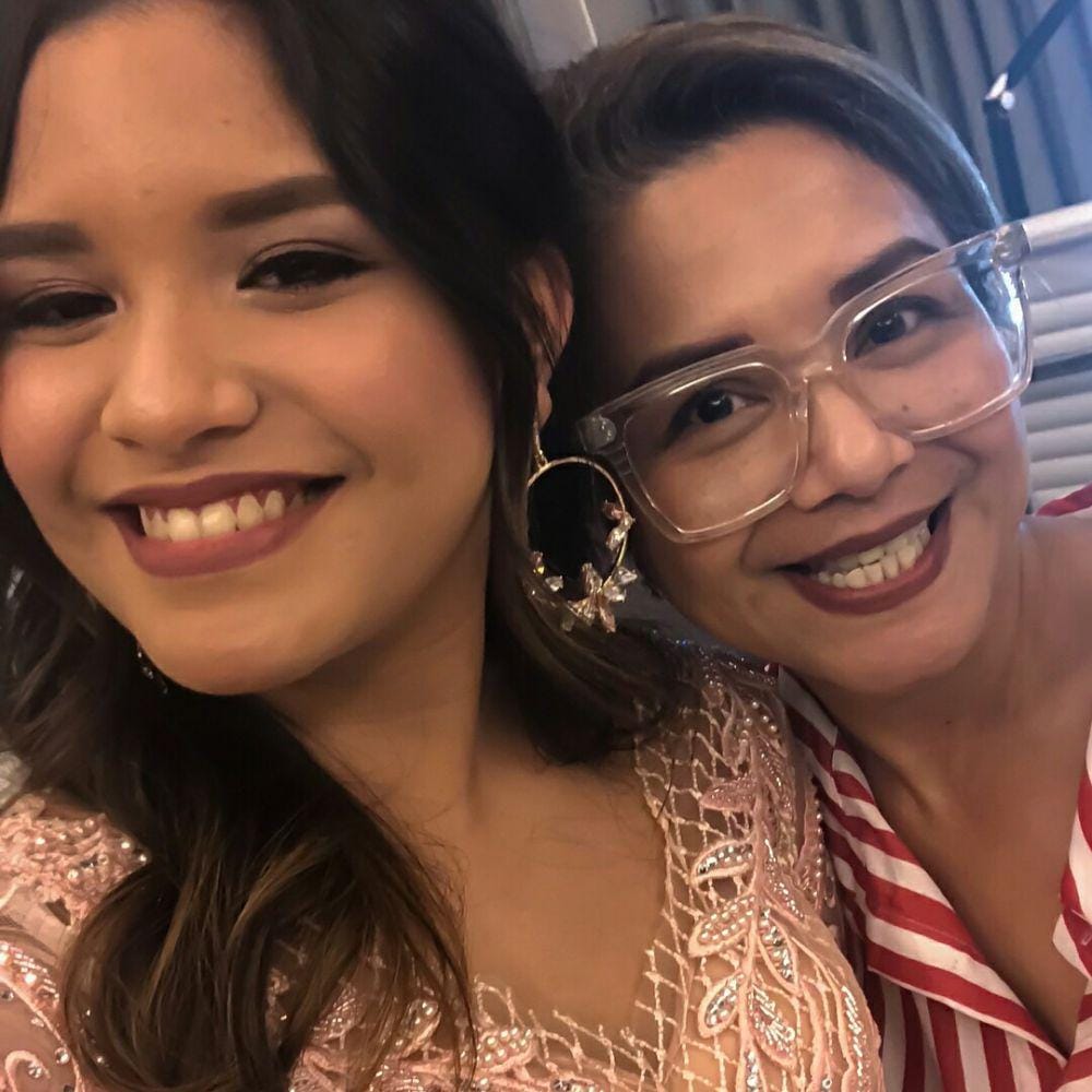 instagram.com/mamauthe