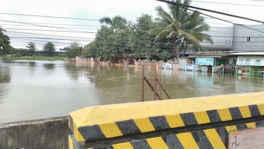 IDN Times/Achmad Hidayat Alsair