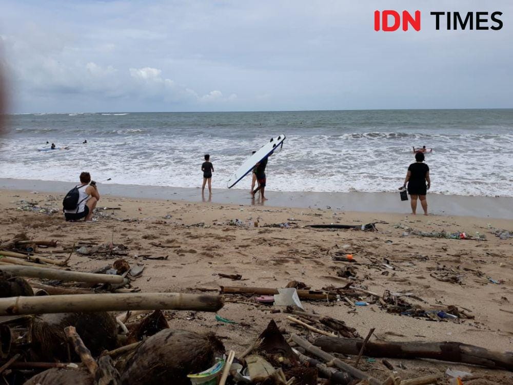 IDN Times/Imam Rosidin