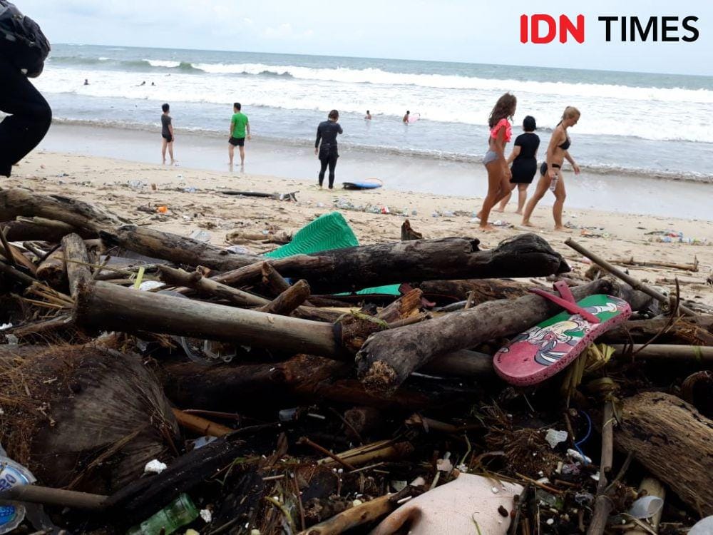 IDN Times/Imam Rosidin