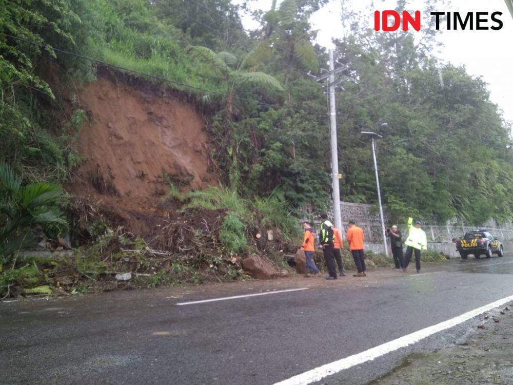 IDN Times/Nofika Dian Nugroho