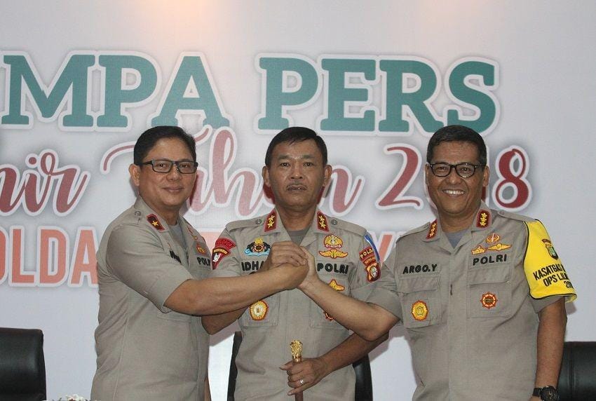 ANTARA FOTO/Reno Esnir