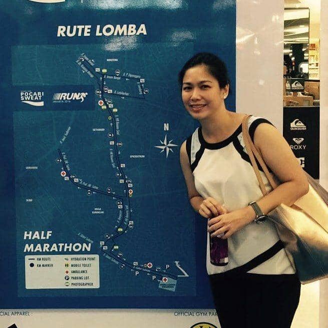 Instagram/@dini_purwono