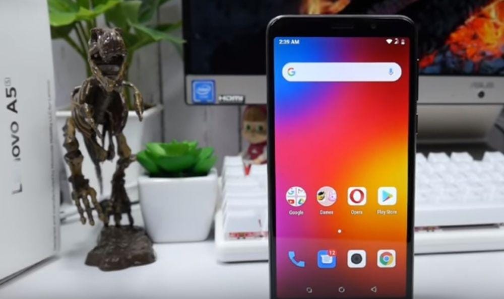 youtube.com/TeknoLoGue