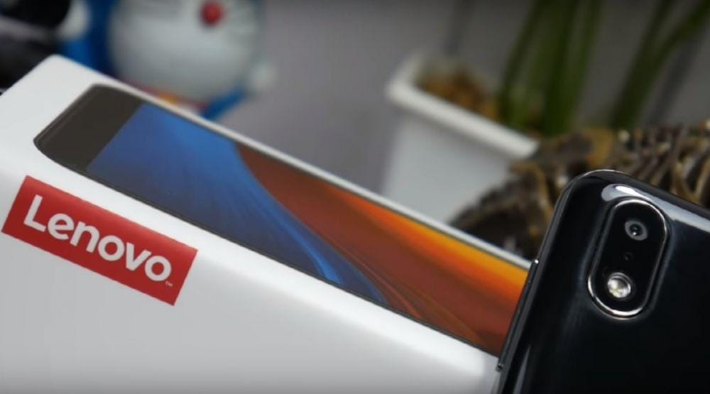 youtube.com/TeknoLoGue