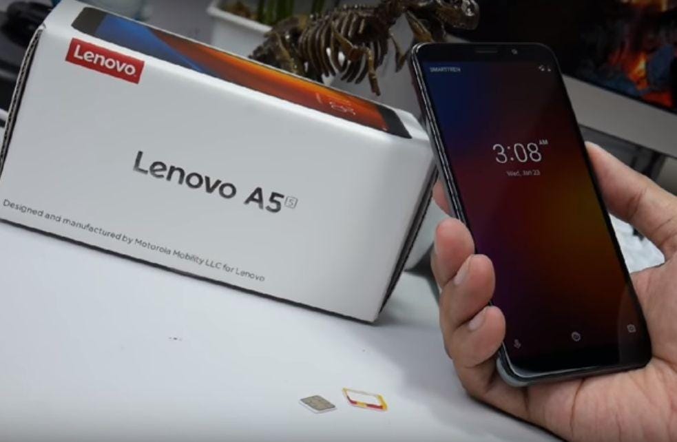 youtube.com/TeknoLoGue