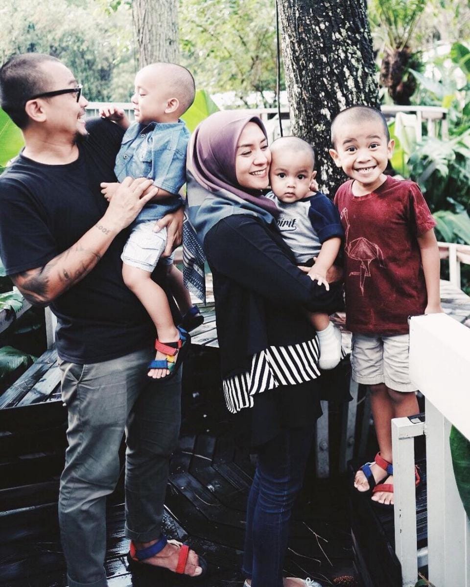 Instagram.com/ennolerian_