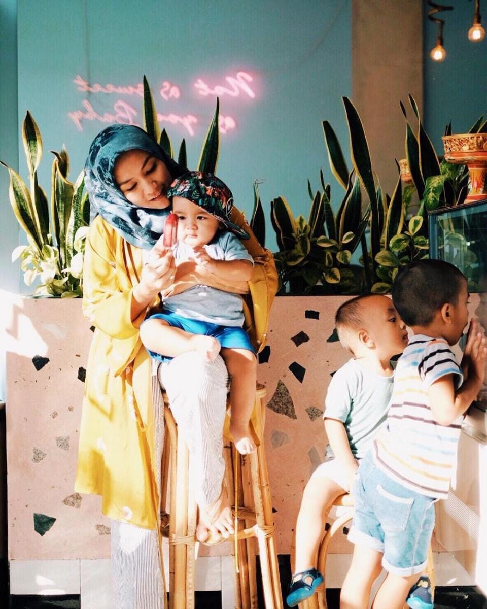 Instagram.com/ennolerian_