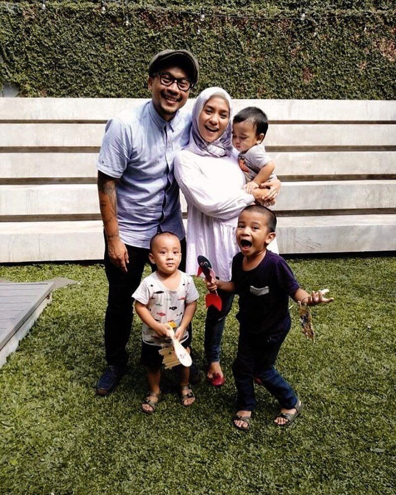 Instagram.com/ennolerian_