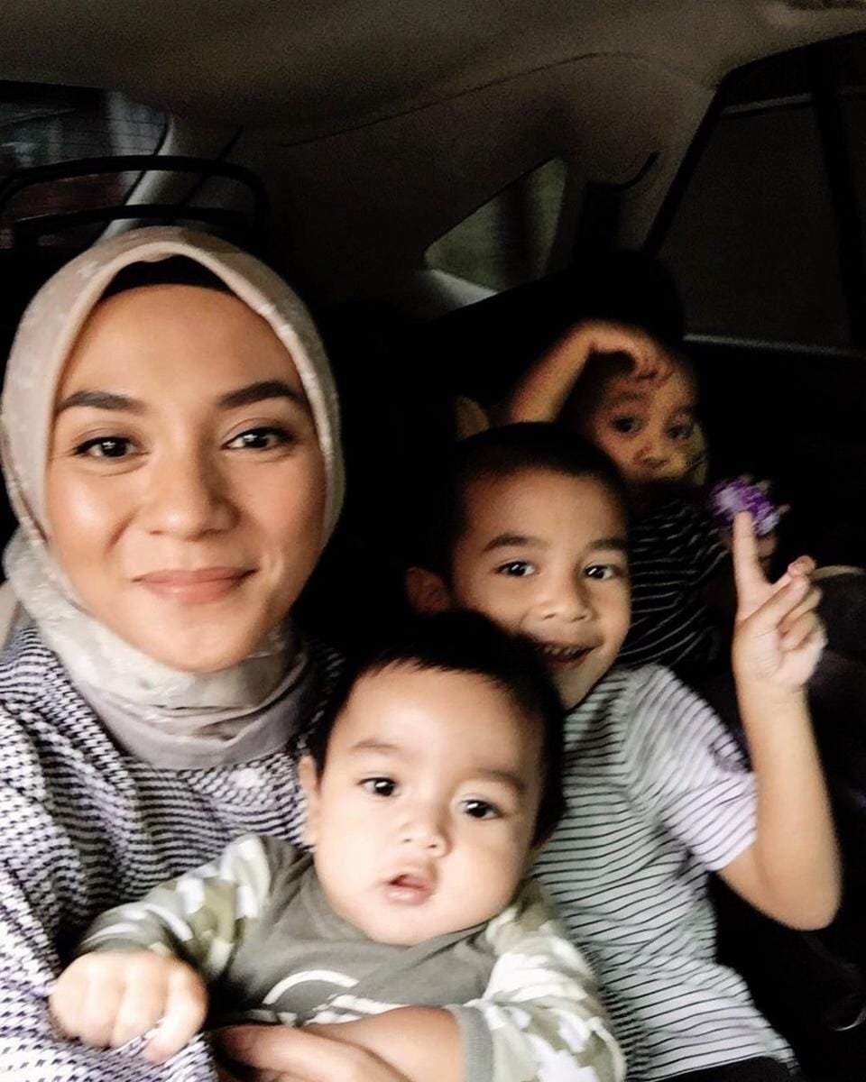 Instagram.com/ennolerian_