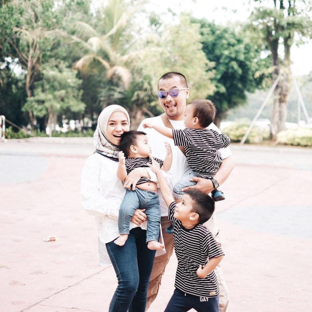 Instagram.com/ennolerian_