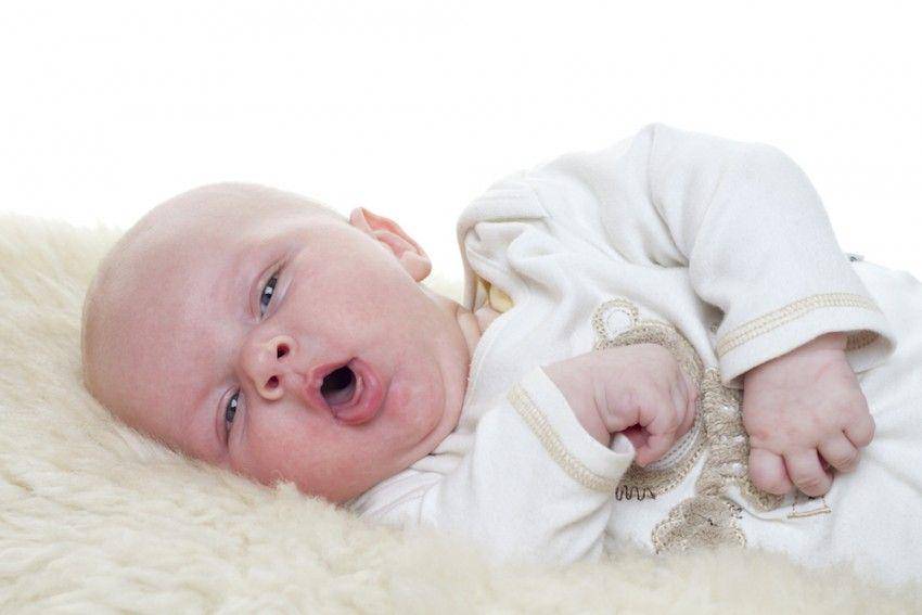 texaschildrens.org