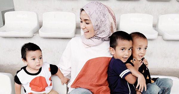 Instagram.com/ennolerian_