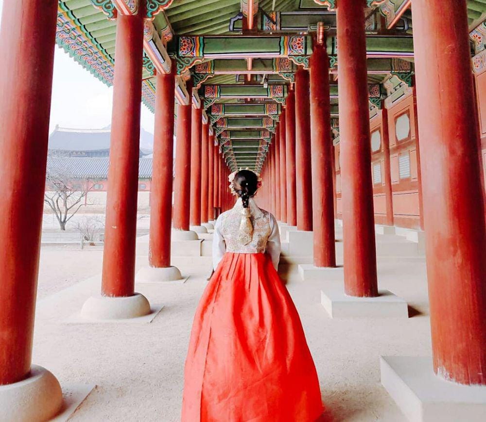 instagram.com/ifiwasfat