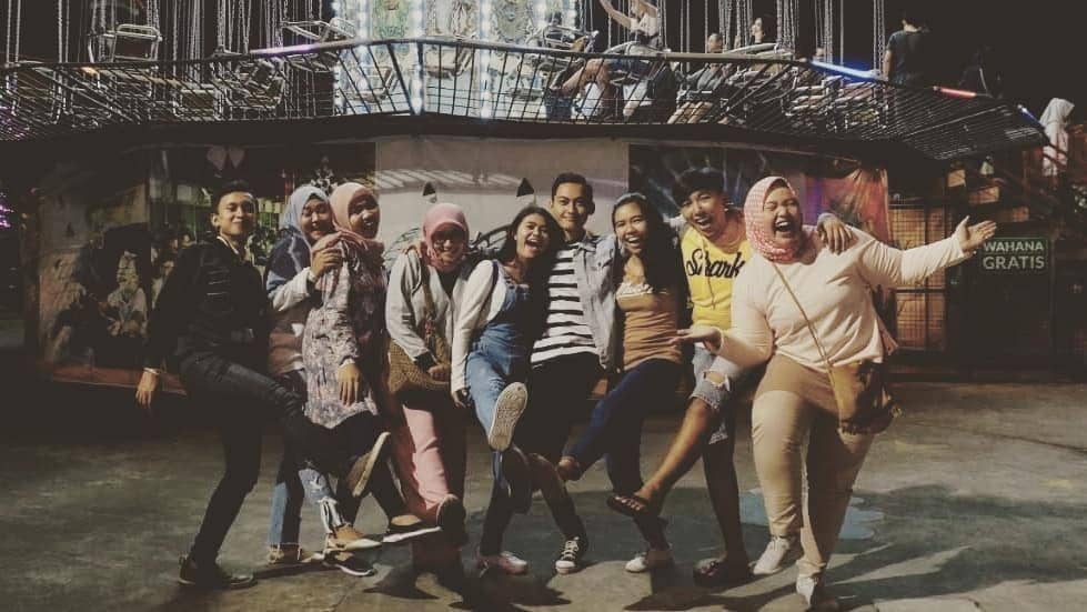 Instagram.com/singyourmind_id