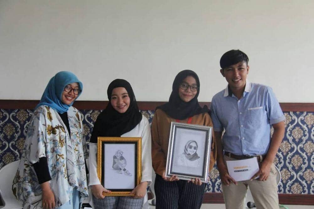 Instagram.com/singyourmind_id