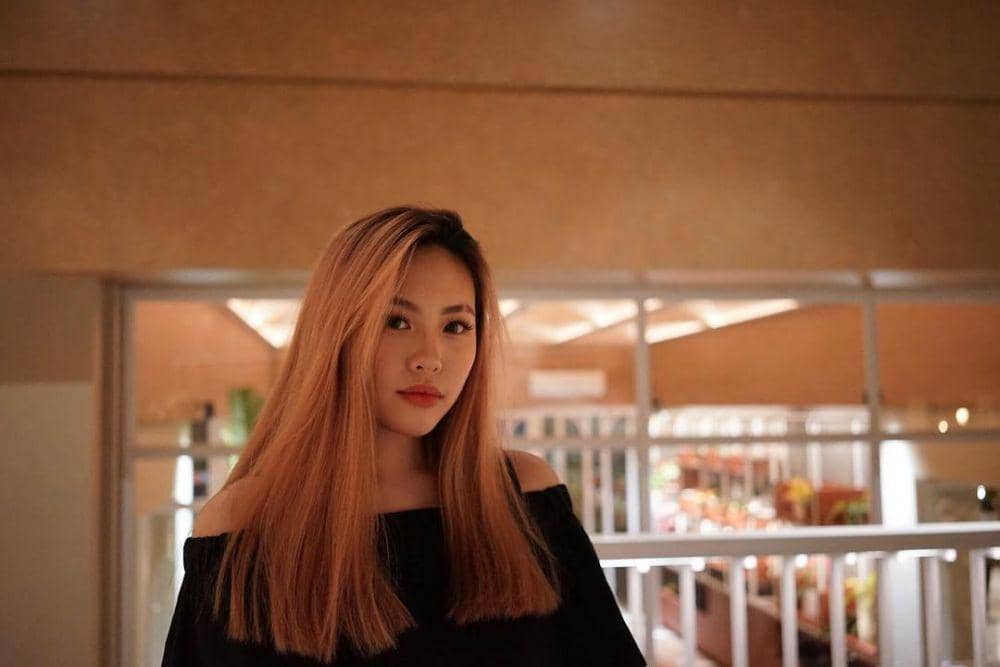 instagram.com/dinavanessaputri