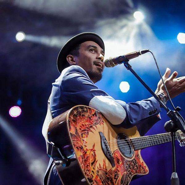 Instagram.com/glennfredly309