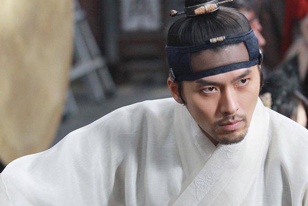 Instagram.com/vast.ent