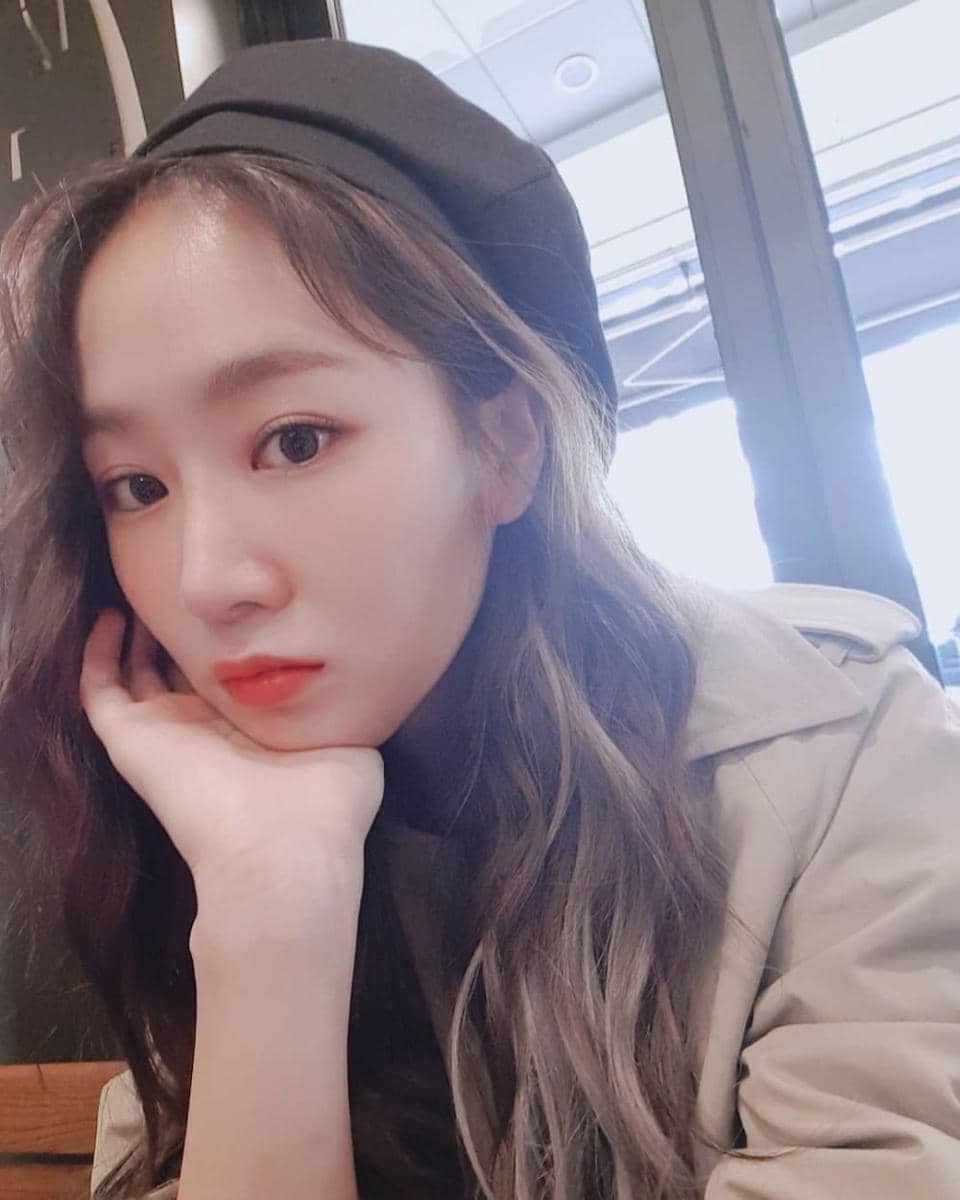 instagram.com/soooo_you