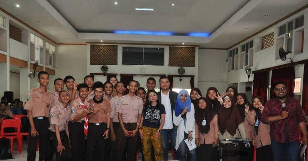 Instagram.com/singyourmind_id