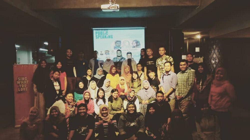 Instagram.com/singyourmind_id