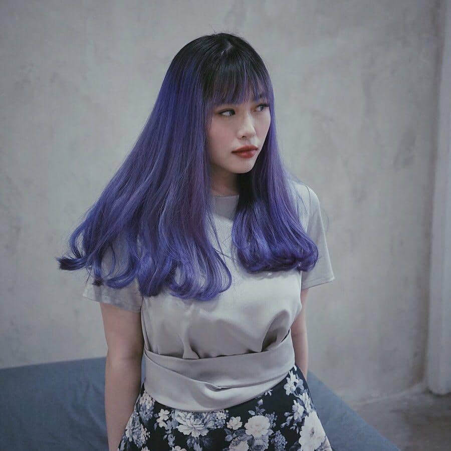 instagram.com/dinavanessaputri