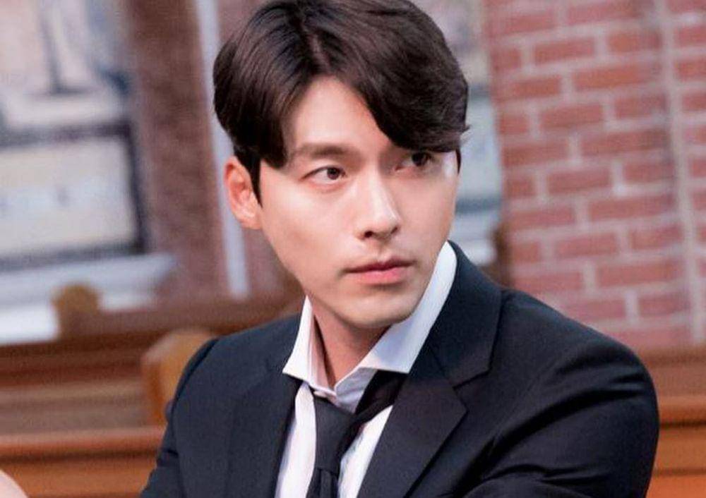 Instagram.com/vast.ent