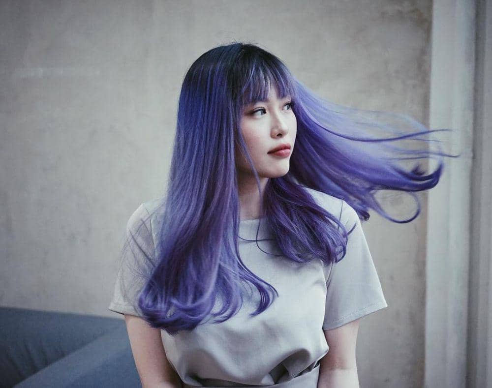 instagram.com/dinavanessaputri