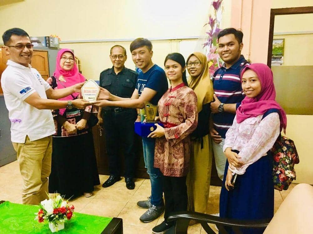 Instagram.com/singyourmind_id