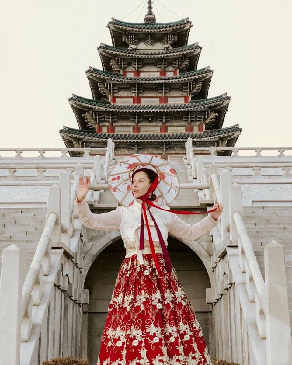 instagram.com/twigbyzeezoo