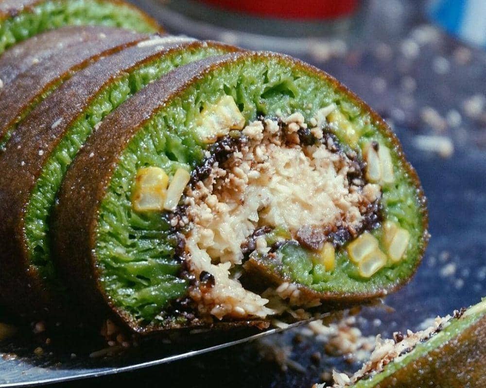 instagram.com/bobyliecius