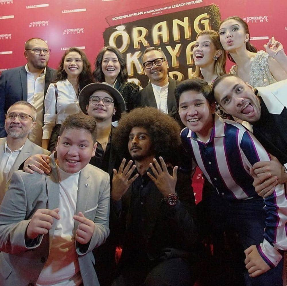 instagram.com/jokoanwar