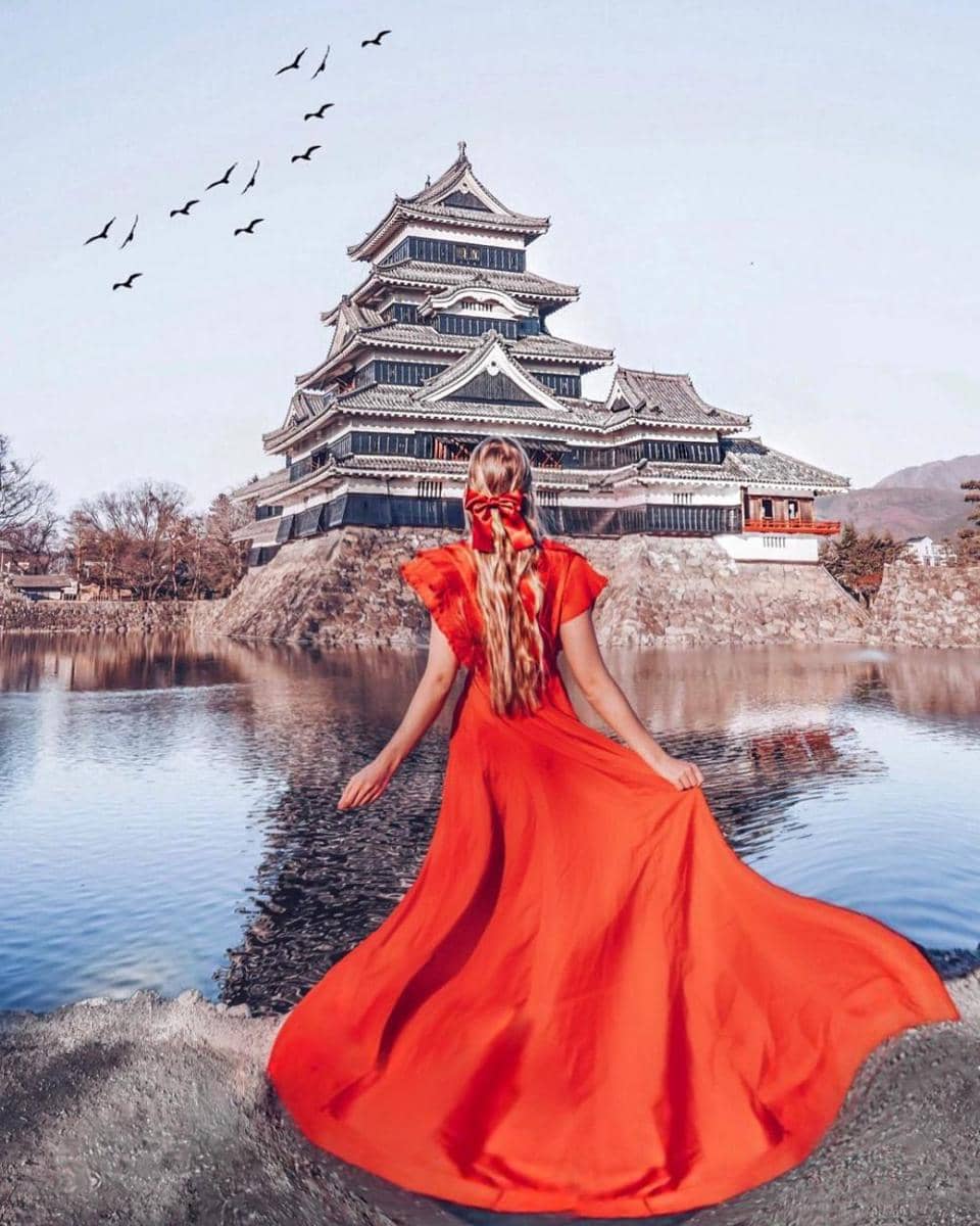 instagram.com/victoria_krasa