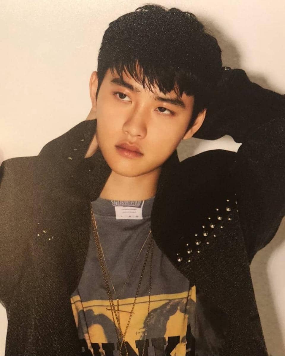 instagram.com/overdokyungsoo