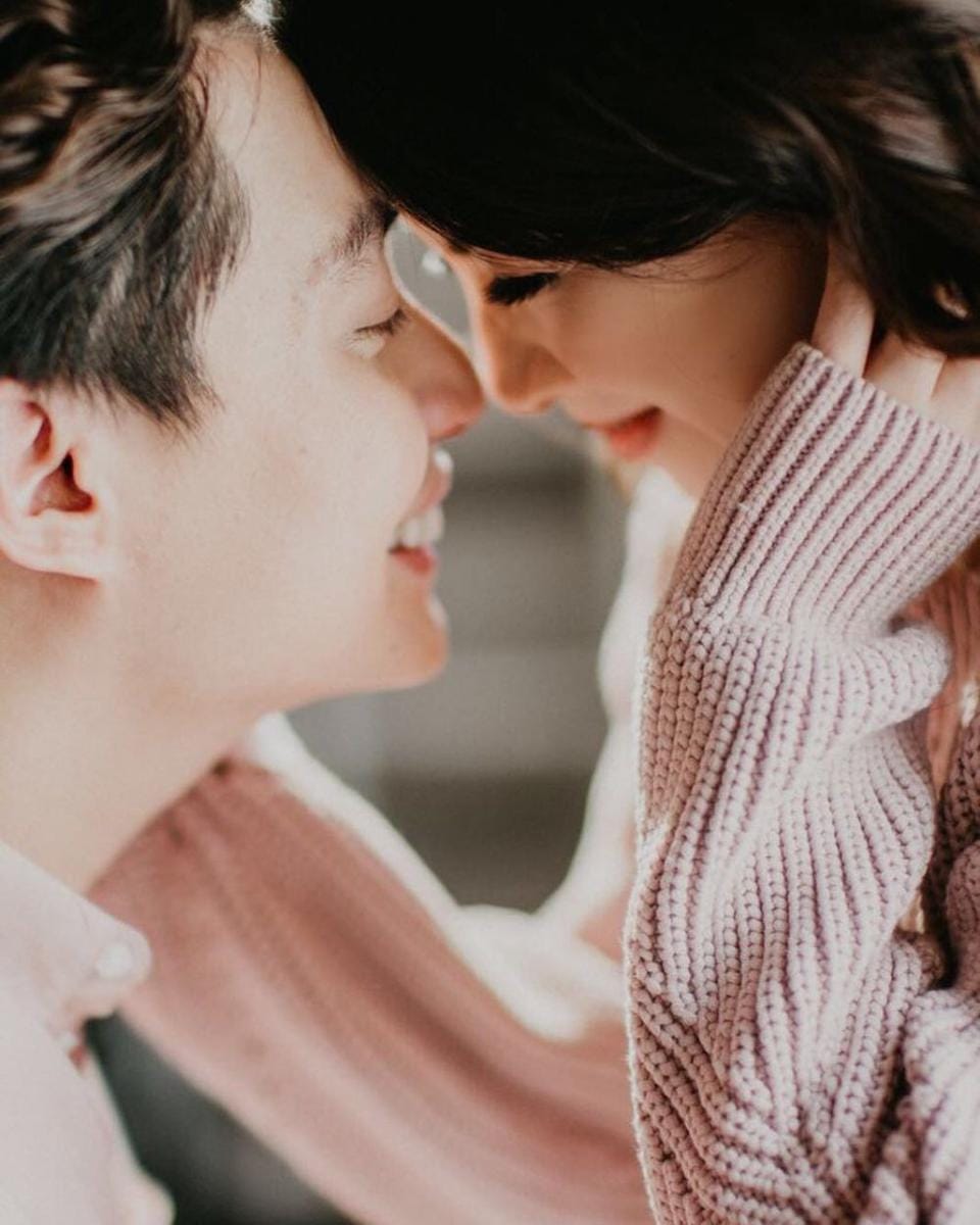 Instagram/edrictjandra