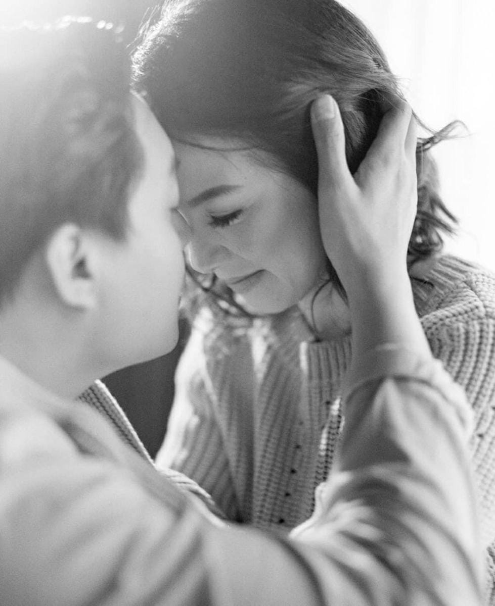 Instagram/gerrykrista