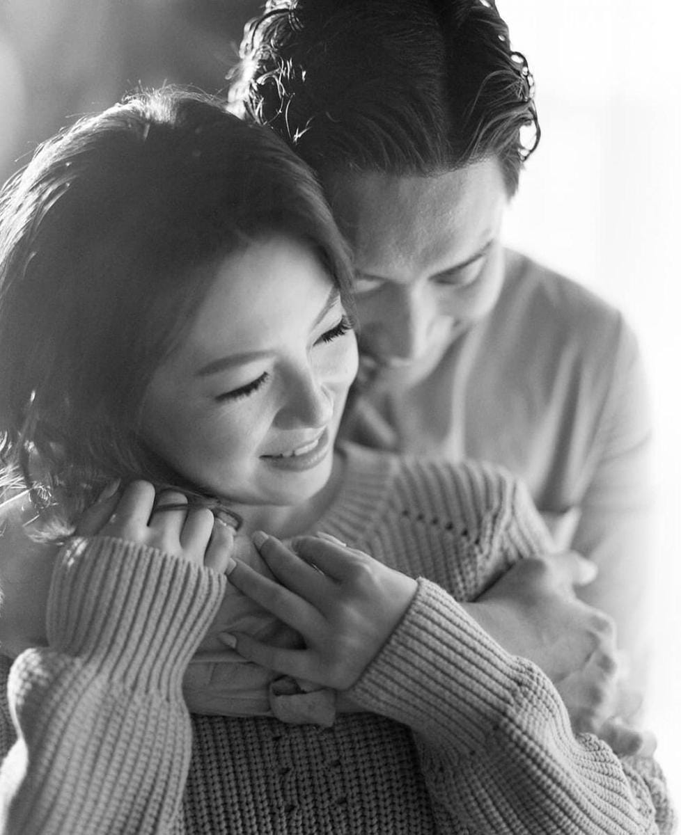 Instagram/gerrykrista